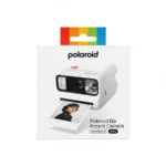 Polaroid Go Gen 3 White - Image 11