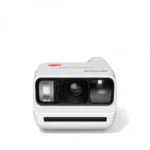 Polaroid-Go-Gen-3-White
