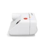 Polaroid Go Gen 3 White - Image 3