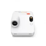 Polaroid Go Gen 3 White - Image 4