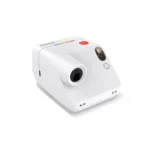 Polaroid Go Gen 3 White - Image 5