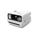 Polaroid Go Gen 3 White - Image 6
