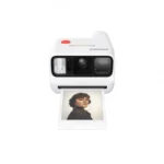Polaroid Go Gen 3 White - Image 7