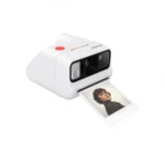 Polaroid Go Gen 3 White - Image 8