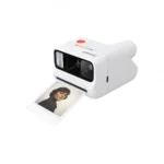Polaroid Go Gen 3 White - Image 9