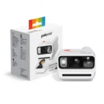 Polaroid Go Gen 3 White - Image 10
