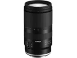 Tamron 17-70mm F2.8 Di III-A VC RXD APS-C For Nikon Z - Image 7