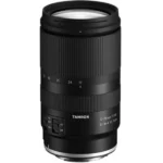 TAMRON 17-70MM F2.8 Di III-A VC RXD APS-C FOR CANON RF