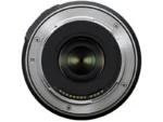 Tamron 17-70mm F2.8 Di III-A VC RXD APS-C For Nikon Z - Image 6