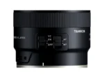 Tamron 17-70mm F2.8 Di III-A VC RXD APS-C For Nikon Z - Image 5