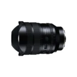 Tamron-12-20mm-F2.8-for-Nikon-Z-mount