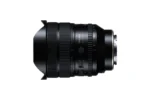 Tamron 12-20mm f/2.8 for Nikon Z Mount - Image 3