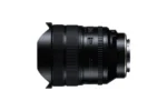 Tamron 12-20mm f/2.8 for Nikon Z Mount - Image 4