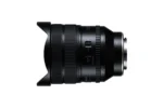 Tamron 12-20mm f/2.8 for Nikon Z Mount - Image 6