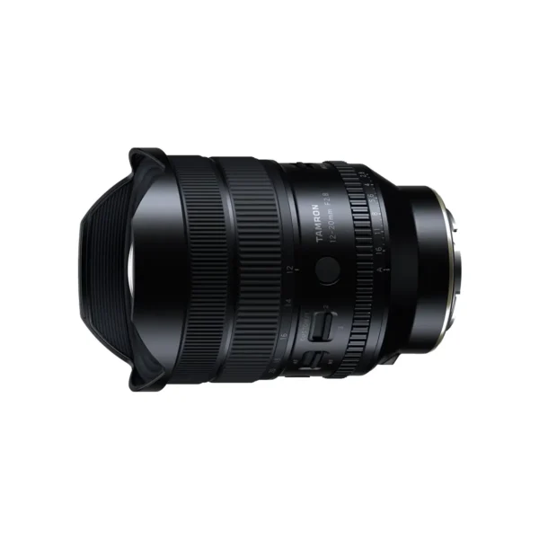 Tamron-12-20mm-F2.8-for-Nikon-Z-mount
