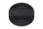 Tamron 12-20mm f/2.8 for Nikon Z Mount - Image 9