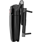 Ulanzi JJ21 Mini Selfie Stick Tripod - Image 2