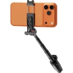 Ulanzi JJ21 Mini Selfie Stick Tripod - Image 5