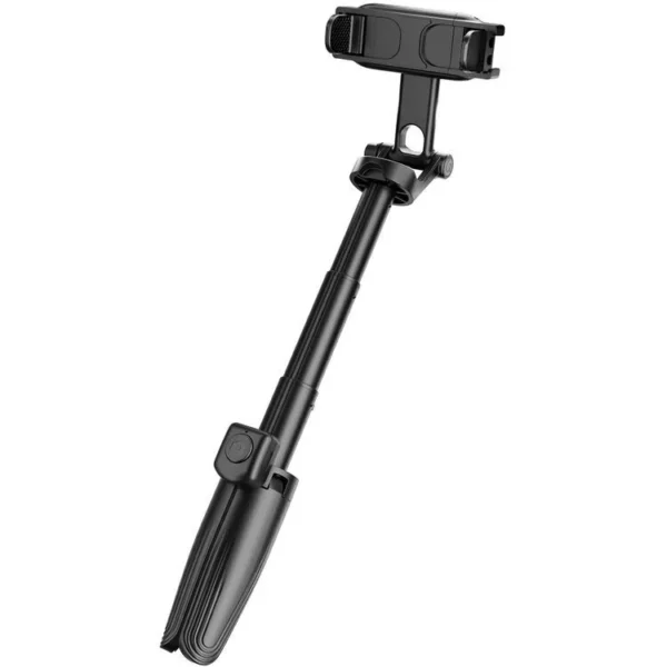 Ulanzi JJ21 Mini Selfie Stick Tripod