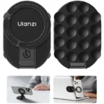 Ulanzi MA39 MagLock Suction Cup - Image 2