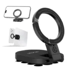 Ulanzi MA39 MagLock Suction Cup