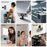 Ulanzi MA39 MagLock Suction Cup - Image 3