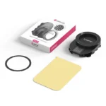 Ulanzi MA39 MagLock Suction Cup - Image 4