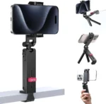 Ulanzi-MA89-MagLock-Phone-Holder