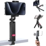 Ulanzi-MA89-MagLock-Phone-Holder