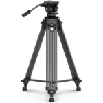 Ulanzi MT-81