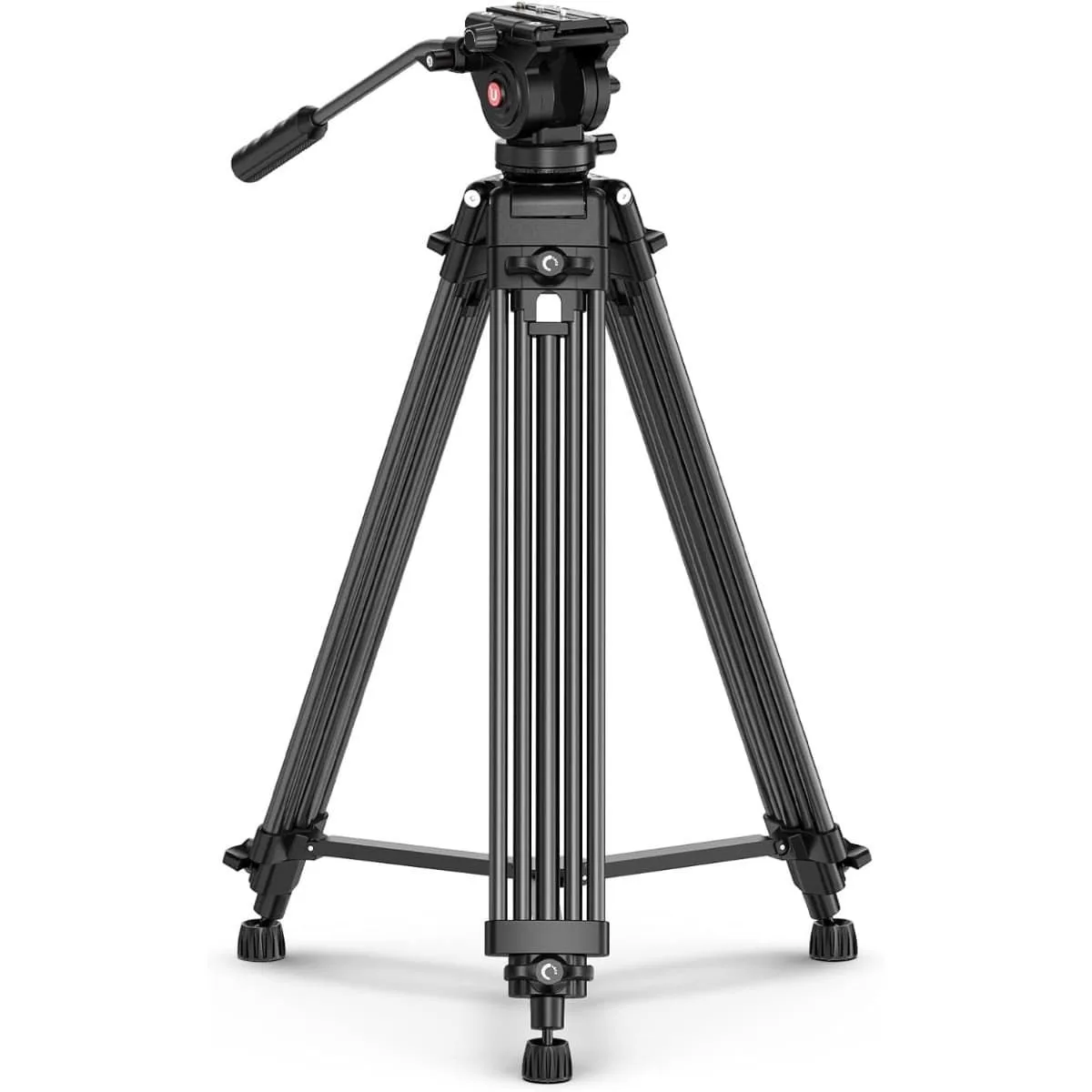 Ulanzi MT-81 Ulanzi MT-81
