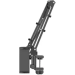 Ulanzi T2 Desk Stand for Microphone/Phone/Tablet - Image 3