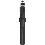 Ulanzi TT23M Magnetic Auto-Tracking Selfie Stick Tripod - Image 2