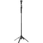 Ulanzi TT23M Magnetic Auto-Tracking Selfie Stick Tripod