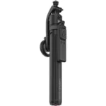 Ulanzi TT23M Magnetic Auto-Tracking Selfie Stick Tripod - Image 3