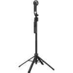 Ulanzi TT23M Magnetic Auto-Tracking Selfie Stick Tripod - Image 4