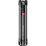 Ulanzi TT43 II Reversible Leg Light Stand - Image 2