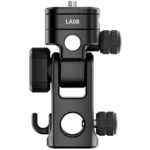 Ulanzi TT43 II Reversible Leg Light Stand - Image 3