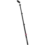 Ulanzi TT43 II Reversible Leg Light Stand - Image 5
