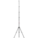 Ulanzi TT43 II Reversible Leg Light Stand - Image 6