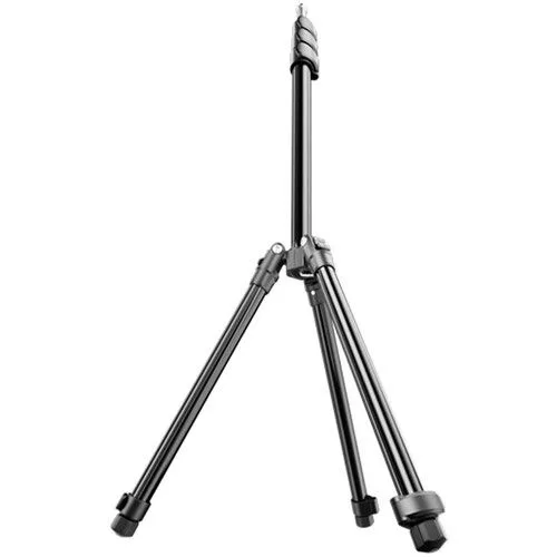 Ulanzi TT43 II Reversible Leg Light Stand Ulanzi TT43 II Reversible Leg Light Stand