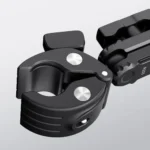 Ulanzi VL03 Motorcycle Invisible Selfie Stick Holder - Image 4