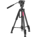 Ulanzi VT-02 Lightweight Portable Tripod - Image 2