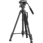 Ulanzi VT-02 Lightweight Portable Tripod - Image 4