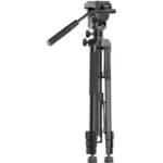 Ulanzi VT-02 Lightweight Portable Tripod - Image 6