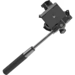 Ulanzi VT-02 Lightweight Portable Tripod - Image 8