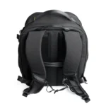 Ulanzi YY038 Urban Travel Backpack V2 22L - Image 2