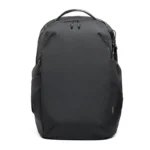 Ulanzi YY038 Urban Travel Backpack V2 22L