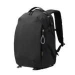Ulanzi YY038 Urban Travel Backpack V2 22L - Image 3