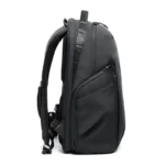 Ulanzi YY038 Urban Travel Backpack V2 22L - Image 4